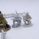 Bolt Action: Soviet Anti-Tank Gun AW213