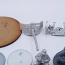 Bolt Action: Soviet Anti-Tank Gun AW213