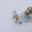 Bolt Action: Soviet Anti-Tank Gun BC227