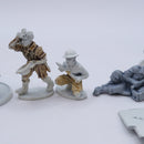 Bolt Action: Soviet Anti-Tank Gun BC227