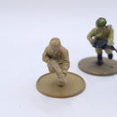 Bolt Action: Soviet Infantry AH185