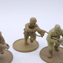 Bolt Action: Soviet Infantry AH185