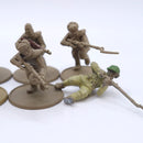 Bolt Action: Soviet Infantry BH188