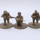 Bolt Action: Soviet Infantry BH188