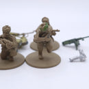 Bolt Action: Soviet Infantry BR083