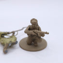Bolt Action: Soviet Infantry BR083