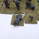 Flames of War: German Infantry AE206