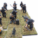 Flames of War: German Infantry AE206