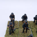 Flames of War: German Infantry AE206
