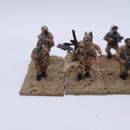 Flames of War: Israeli Infantry BC140