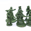 World War 2 Infantry Miniatures BJ173