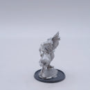 Konflikt 47: Soviet Commissar Gregor Drugov AZ082