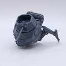 Konflikt 47: Spinne Light Panzermech BO194