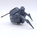 Konflikt 47: Spinne Light Panzermech BO194
