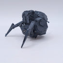 Konflikt 47: Spinne Light Panzermech BO194