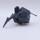 Konflikt 47: Spinne Light Panzermech BO194