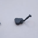 Warhammer AoS: Orruk Warclans Marshcrawla Sloggoth BJ188