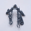 Warhammer AoS: Orruk Warclans Marshcrawla Sloggoth BJ188