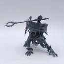 Warhammer AoS: Orruk Warclans Marshcrawla Sloggoth BJ188