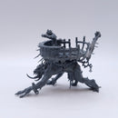 Warhammer AoS: Orruk Warclans Marshcrawla Sloggoth BJ188