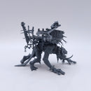 Warhammer AoS: Orruk Warclans Marshcrawla Sloggoth BJ188