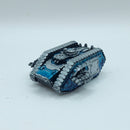 Warhammer Legions Imperialis: Space Marines Spartan Assault Tanks - Painted (BN164)