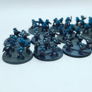 Warhammer Legions Imperialis: Space Marines Infantry (BN151)