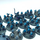 Warhammer Legions Imperialis: Space Marines Infantry (BN151)