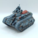 Warhammer 40k: Astra Militarum Chimera (BQ054)