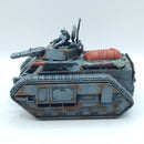 Warhammer 40k: Astra Militarum Chimera (BQ054)