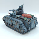 Warhammer 40k: Astra Militarum Chimera (BQ054)