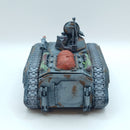 Warhammer 40k: Astra Militarum Chimera (BQ054)
