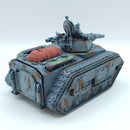 Warhammer 40k: Astra Militarum Chimera (BQ054)
