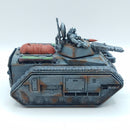 Warhammer 40k: Astra Militarum Chimera (BQ054)