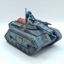 Warhammer 40k: Astra Militarum Chimera (BQ054)