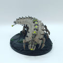 Warhammer 40k: Necron Forge World Canoptek Tomb Sentinel (AC015)