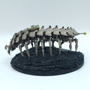 Warhammer 40k: Necron Forge World Canoptek Tomb Sentinel (AC015)