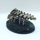 Warhammer 40k: Necron Forge World Canoptek Tomb Sentinel (AC015)