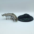 Warhammer 40k: Necron Forge World Canoptek Tomb Sentinel (AC015)