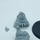 Warhammer Blood Bowl: Star Player Guffle Pusmaw (BSB34)