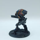 Warhammer Legions Imperialis: Cerastus Knight Atrapos (BN148)