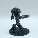 Warhammer Legions Imperialis: Cerastus Knight Atrapos (BN148)
