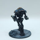 Warhammer Legions Imperialis: Cerastus Knight Atrapos (BN148)