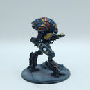 Warhammer Legions Imperialis: Cerastus Knight Atrapos (BN148)