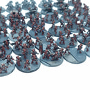 Warhammer Legions Imperialis: Space Marine Bundle -Part  Painted (BJ133)