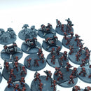 Warhammer Legions Imperialis: Space Marine Bundle -Part  Painted (BJ133)