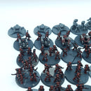 Warhammer Legions Imperialis: Space Marine Bundle -Part  Painted (BJ133)
