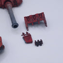 Warhammer 40k: Adepta Sororitas Castigator AQ048