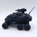 Warhammer 40k: Leagues of Votann Sagitaur BSD13