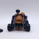 Warhammer 40k: Leagues of Votann Sagitaur Painted BSD14